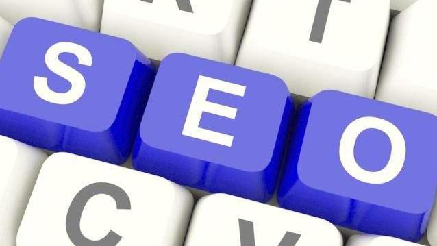 搜索引擎|保留SEO 清单可以帮助您保持目标