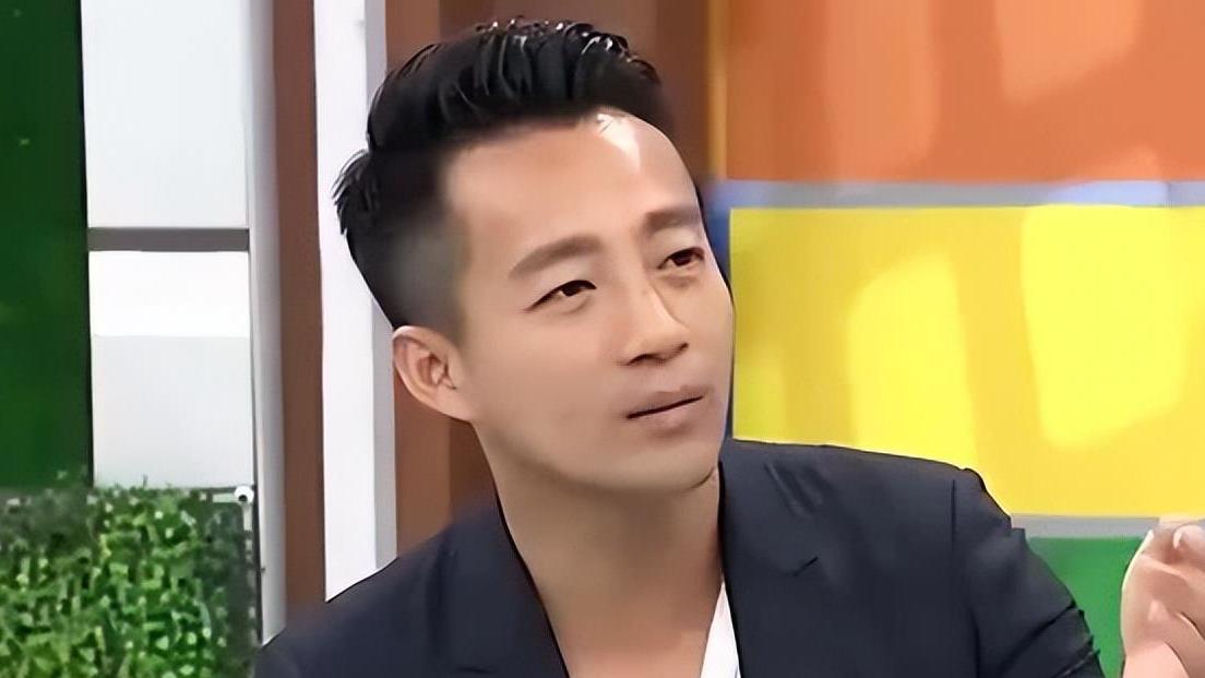 小S|骂战升级，汪小菲怼小s欺人太甚，她强势回应：就是偏爱新姐夫怎么样？