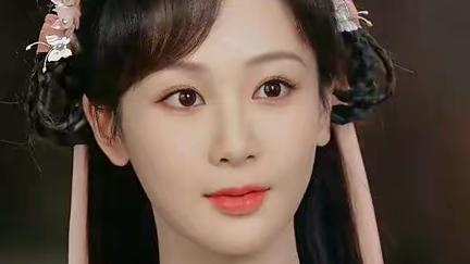 杨紫|杨紫的新剧来袭，她又将再次带火哪位明星呢？