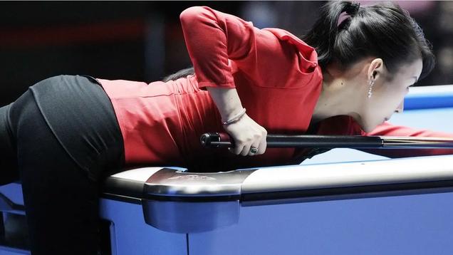 潘晓婷|潘晓婷晒最新素颜照，曾因“计生用品”引舆论，面色红润引质疑