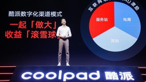 Google|腾讯正式官宣，谷歌不想看到的情况正在发生