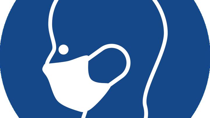 脚臭|疫情防控安排——内蒙古某地疫情防控人员专项招聘面试真题