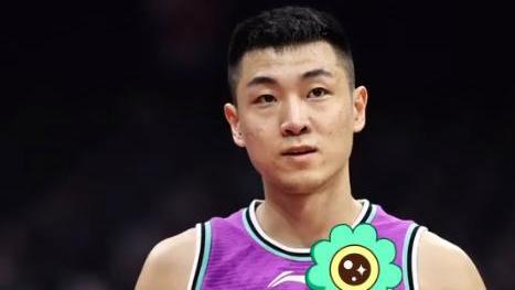 杨鸣|杨鸣大胆尝试！弃弗格重用小高3国手合体，拒绝周琦签双大外，完美