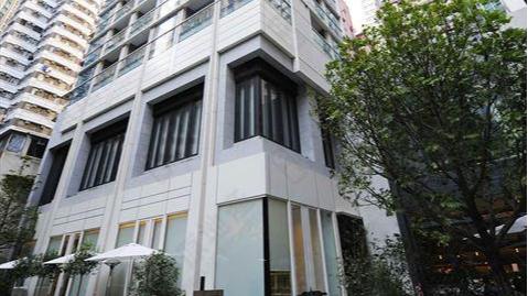 发现香港56岁退休阿姨家：29㎡，低成本置出最朴素的精致，好温馨