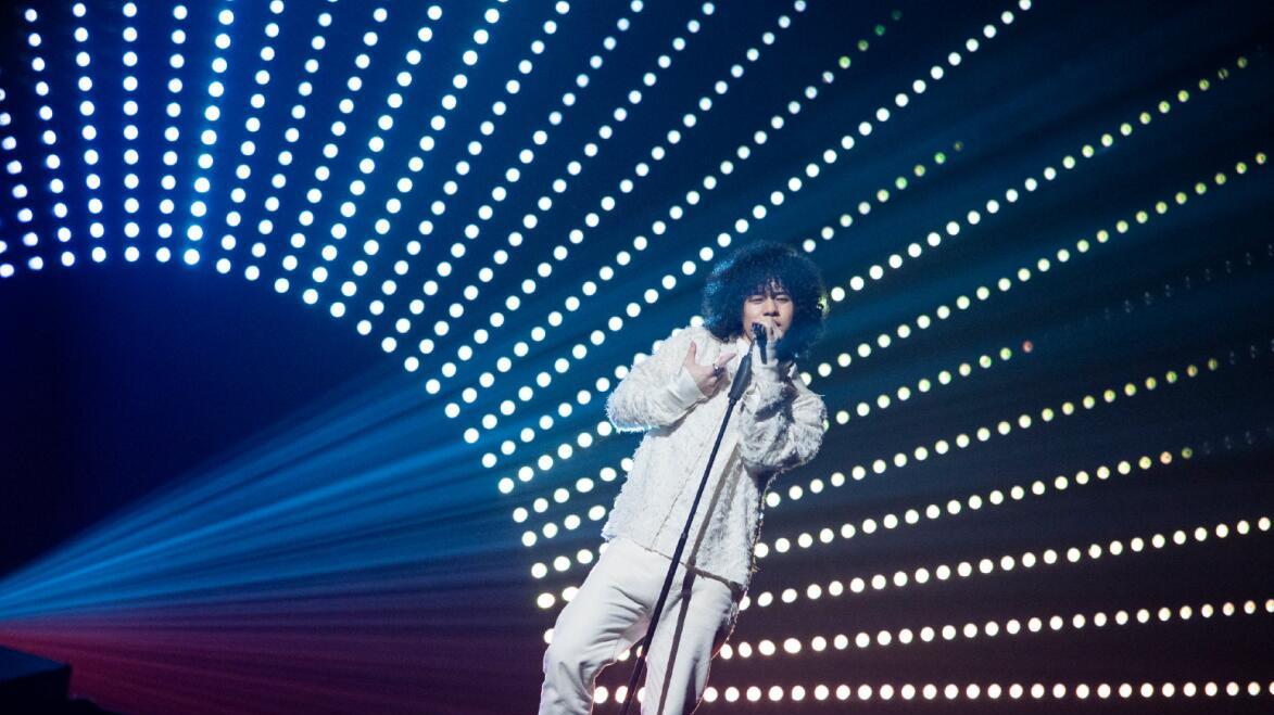 声生不息|《声生不息》4位小将迎来事业第二春，但这2位老将却是上错了综艺