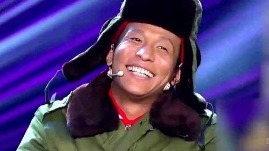 宋小宝|宋小宝豪宅曝光，里面奢华背景堪比气派宫殿，网友：意想不到啊！