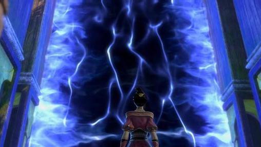 萧炎|斗破：淘汰赛五强已经诞生为何不喊停？萧炎刚晋升不得露一手