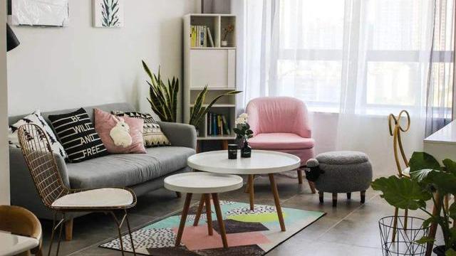 这5种家具曾经“红极一时”，后来差点被淘汰，现在看来却很实用