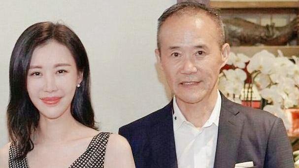 田朴珺|演员田朴珺愤怒发文：半夜公寓飞大蟑螂，没人处理！