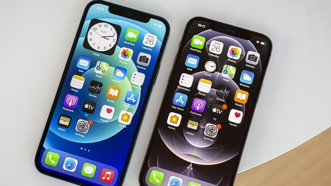 iPhone|发布五个月降价八百，A15+256G，热销iPhone售价亲民