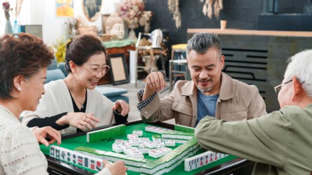 鸡蛋|查出高血压后，6种行为要避免，4种运动可常做，望你早做了解