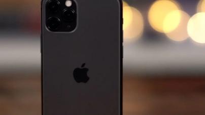 iPhone|Iphone13香摆脱中国依赖的第一步