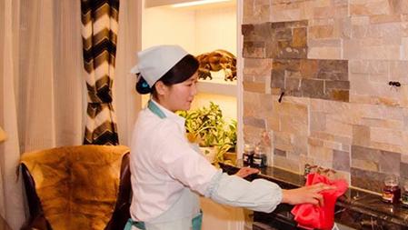 家政|家政招聘忽悠套路，很多人都已经上套，可能你也在上套的路上