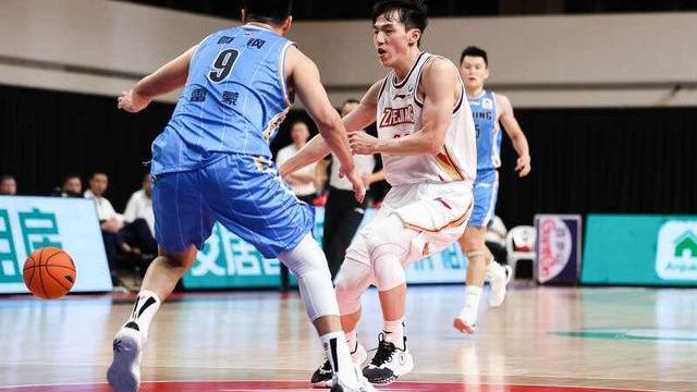 广东省|吉林淘汰北京，辽宁广东上海球迷集体庆祝，5大原因网友鼓掌叫好