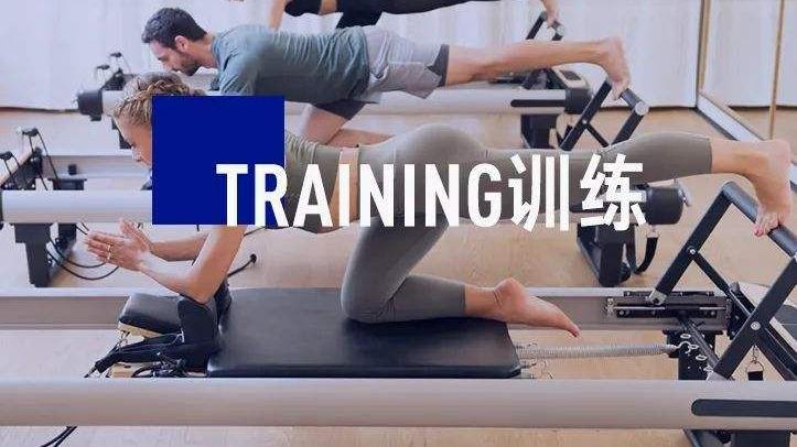 如何养成易瘦体质？