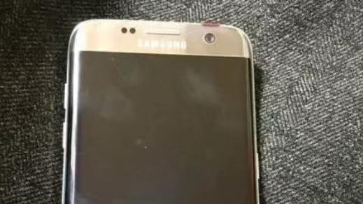 |人死后手机该怎么处理？