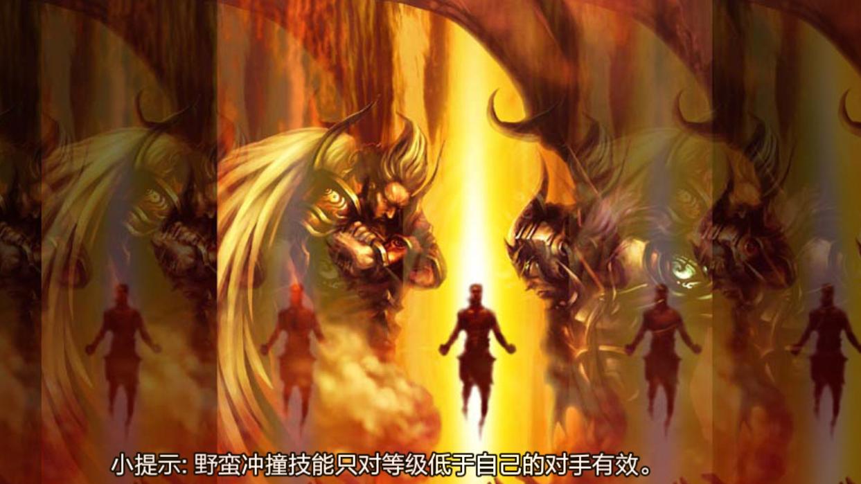 老玩家|传奇世界：这些机制才是吸引老玩家的原因，你知道吗