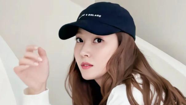 浪姐3|《乘风破浪的姐姐3》值得期待吗 《乘风破浪的姐姐3》什么时候播出