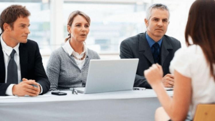 应届生|为什么很多招聘只招应届生呢