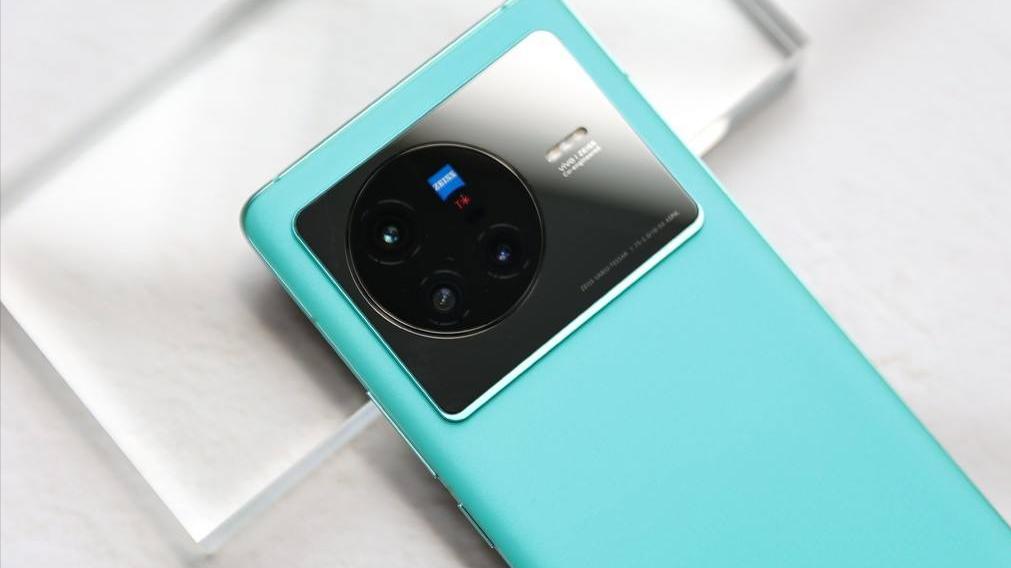 电池|7月份想买手机，这4款可以闭眼买，几乎“0槽点”，覆盖低、中、高三档