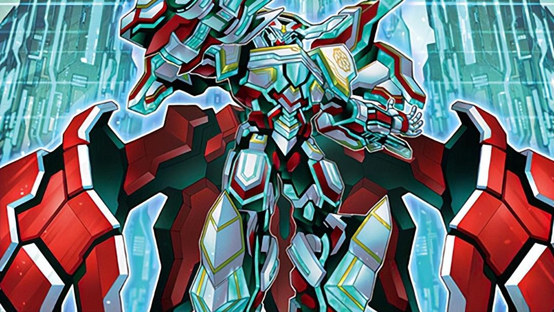 |以欧洲的大公为原型创作的五只怪兽