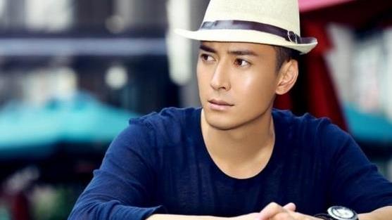 迪丽热巴|公诉精英开机的时间暂定，除了迪丽热巴外，还有这两个实力派演员