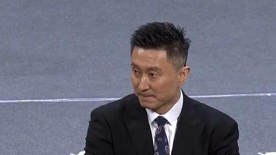赵睿|名记宋翔爆猛料，易建联无缘顶薪合同，1人铁定顶薪，赵睿或离队