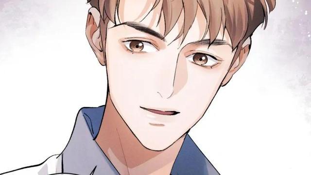 撒野|《撒野》漫画蒋丞亲妈登场，长相温柔，和丞哥站在一起像姐弟