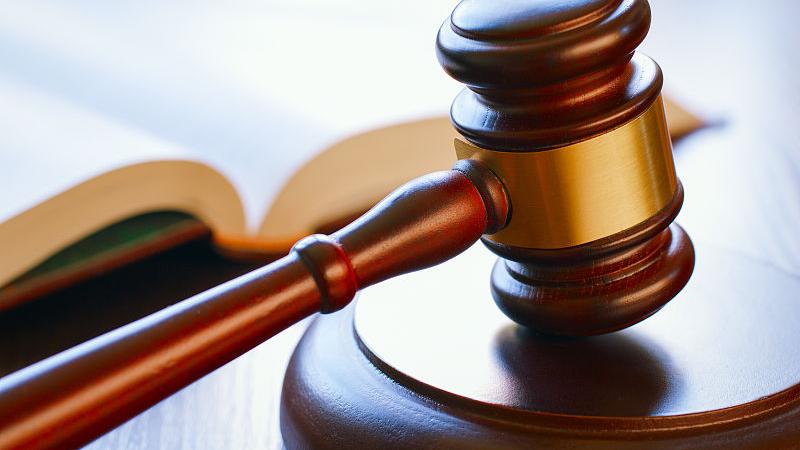 司法部|法考小白问：“考过法考的就业优势在哪？”