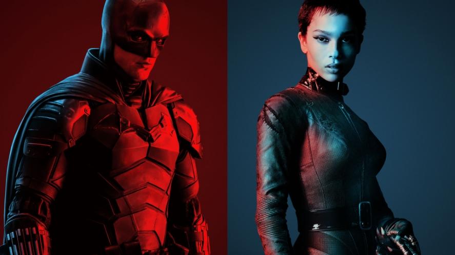 蝙蝠侠|《蝙蝠侠》确定拍续作！华纳“原班人马回归” 彩蛋“惊见小丑”