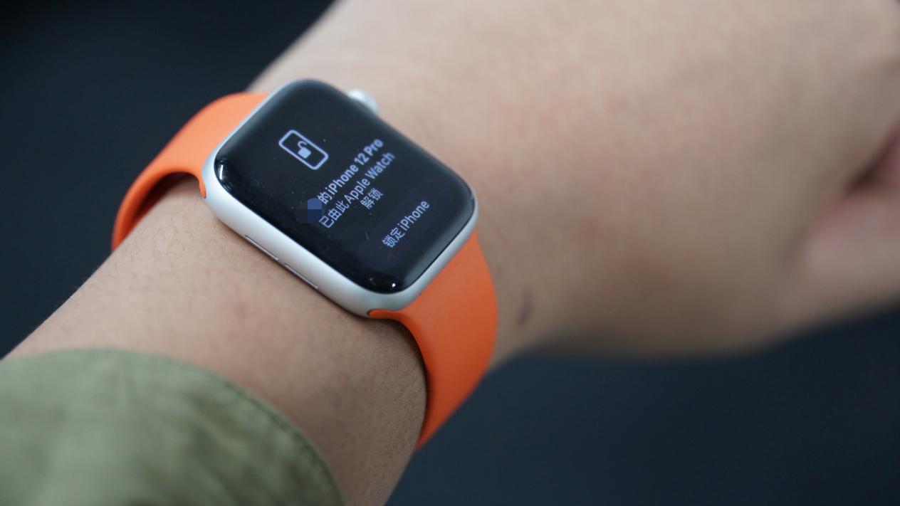 中兴|16款机型可换新！苹果这个羊毛赶紧薅！