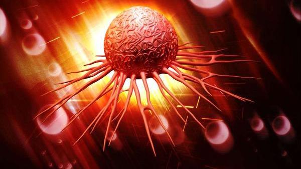 肺炎|硒真的是“抗癌之王”？提醒：切勿盲目补充，否则易威胁身体健康