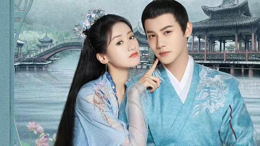 特战荣耀|一口气看8集《祝卿好》，剧情又土又上头，剧中老戏骨也很吸睛