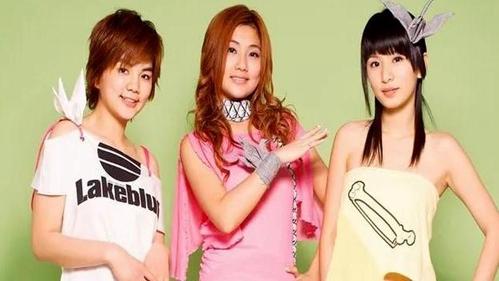 田馥甄|田馥甄为什么拒绝林俊杰 她是不是拉拉原因真相深扒