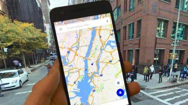 红米手机|谷歌万万没想到, 刚发布声明, 就遭到国家出手反击, 大快人心