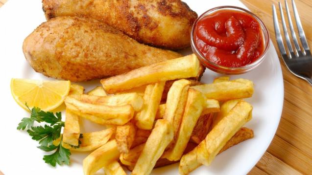 痛风|睡前做好3件事，是降尿酸的“黄金期”，痛风离你越来越远