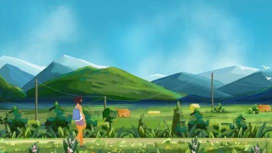 这三种状态，会让女人过得越来越舒心......