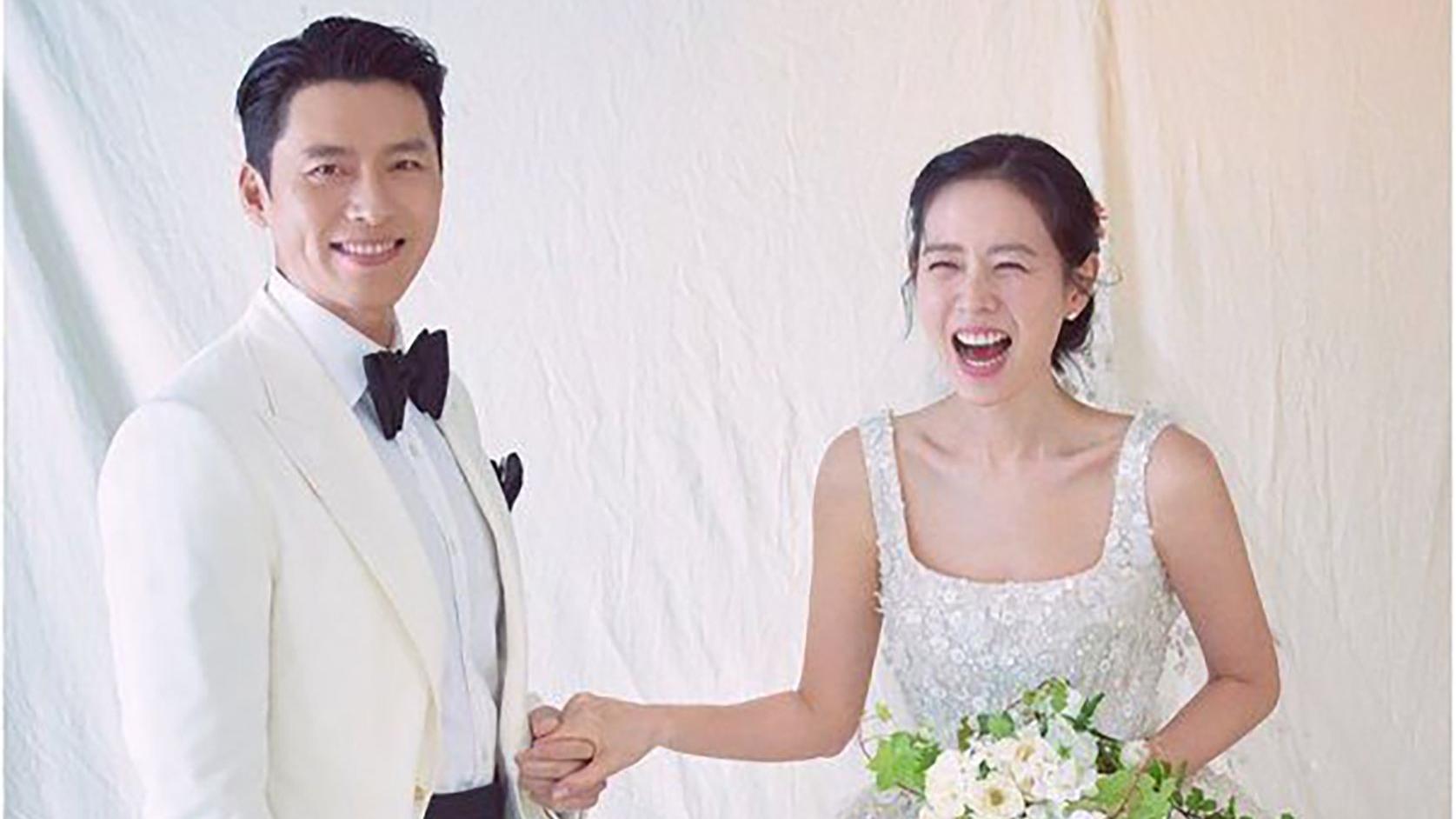 孙艺珍|孙艺真新婚2个月度蜜月，小腹微凸传怀孕，网友超期待