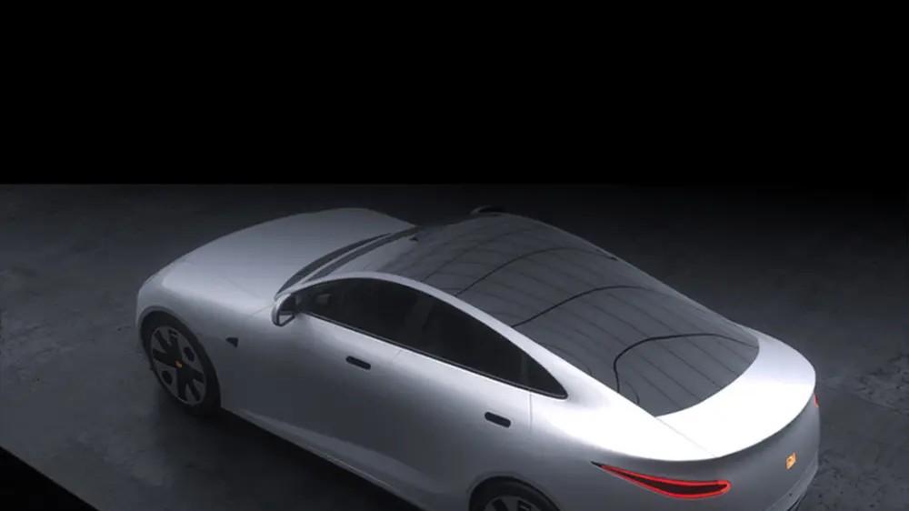 网易云音乐|团队超1000人，2024年上市：小米汽车团队进步这么大！