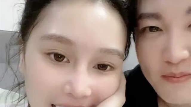 柯基犬|球球澄清分手传闻！自曝两家父母已经见过面，原打算六月领证