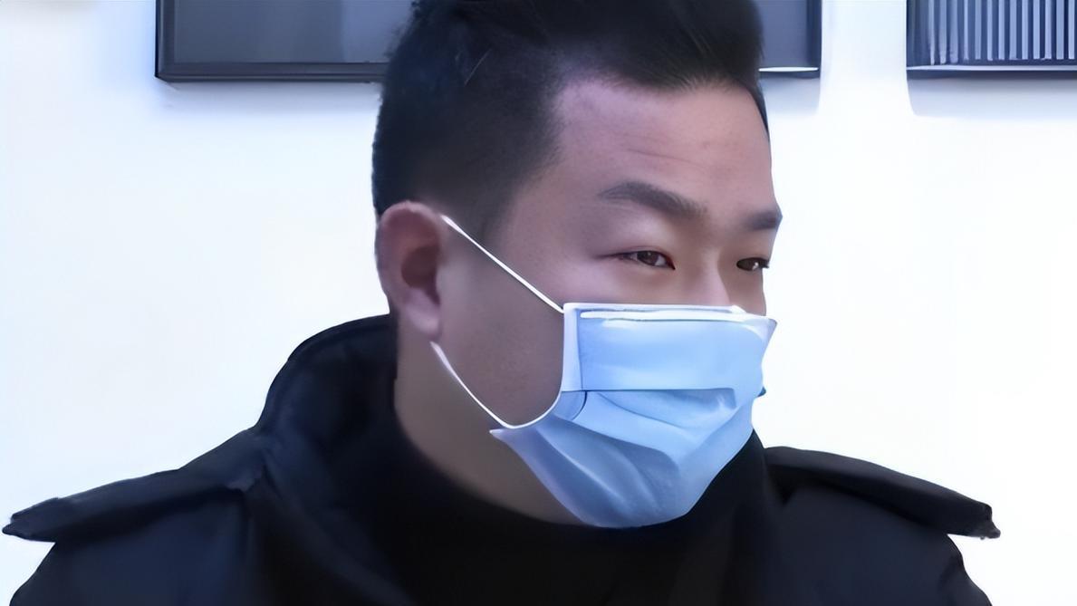 案例：新婚妻子怀有身孕，男子情绪崩溃：刚结婚七天就有了？