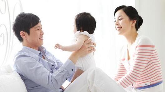 “家规为先”家长们认真领悟，如果做不到，一定要注意