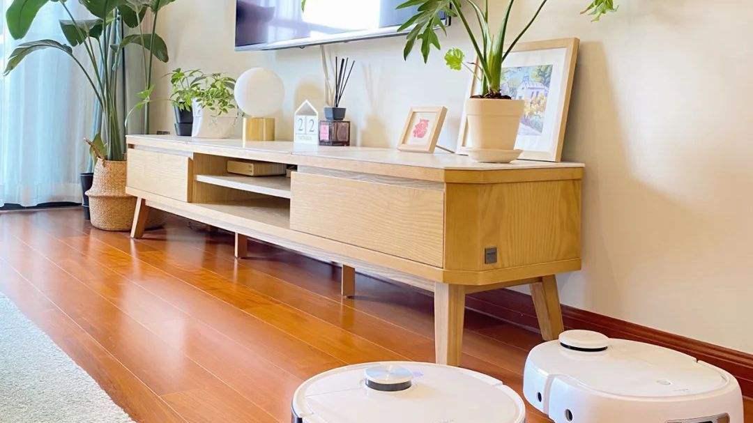 提升家庭幸福感的两件家电，装修时一定要考虑