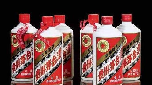 毛豆|白酒品鉴的十种方法