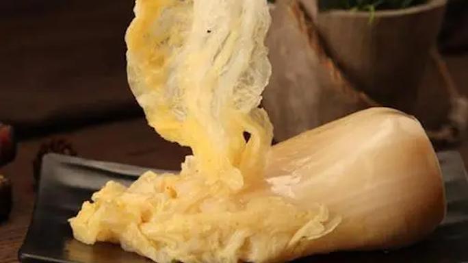 豆包|抠酸菜芯，啃冻豆包，东北人关于冬天的记忆