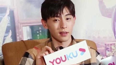 邓伦|偷逃税被罚1.06亿的邓伦，生活中是个怎样的人？