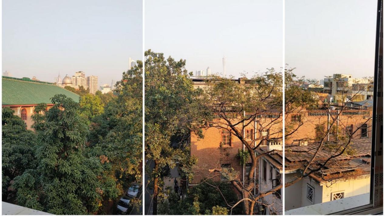 爆改杭州二手老房，50㎡住下8口人！完工就成为小区“网红房”！