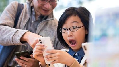 5G|5G双卡双通时代到来 高通为5G演进续写中式笔墨