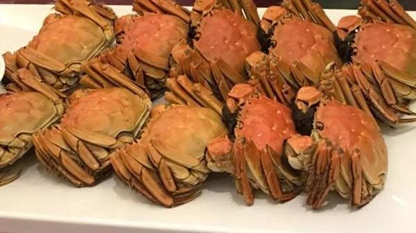 螃蟹|女人来月经时，五种食物不要吃，如果吃，可能是拿健康开玩笑