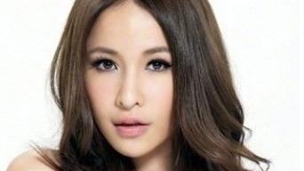 郭富城|张婧仪，郭富城，何猷君，高个子男星，萧亚轩！